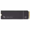 Накопитель SSD M.2 2280 2TB FireCuda 530R Seagate (ZP2000GM3A063) - Image 1