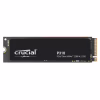 Накопичувач SSD M.2 2280 2TB P310 Micron (CT2000P310SSD8) - Image 1