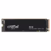 Накопичувач SSD M.2 2280 2TB P310 Micron (CT2000P310SSD8) - Image 1