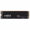 Накопичувач SSD M.2 2280 1TB P310 Micron (CT1000P310SSD8) - Image 1