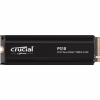 Накопичувач SSD M.2 2280 1TB P310 with heatsink Micron (CT1000P310SSD5) - Image 1