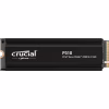 Накопитель SSD M.2 2280 1TB P310 with heatsink Micron (CT1000P310SSD5) - Image 1