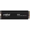 Накопичувач SSD M.2 2280 2TB P310 with heatsink Micron (CT2000P310SSD5) - Image 1