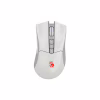Мишка A4Tech Bloody R90 Plus Wireless Greyish White (4711421001731) - Image 1