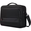Сумка для ноутбука Lenovo 14" Prof Topload Gen 2 (4X41M69796) - Image 1