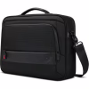 Сумка для ноутбука Lenovo 14" Prof Topload Gen 2 (4X41M69796) - Image 1