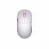 Мышка Hator Quasar 3 Ultra 8K Wireless White (HTM771) - Image 1