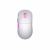 Мышка Hator Quasar 3 Ultra 8K Wireless White (HTM771) - Image 1