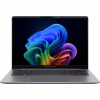 Ноутбук ASUS Expertbook P5 P405CSA-NZ0574X (90NX0861-M00RY0) - Image 1
