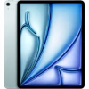 Планшет Apple iPad Air 13" M3 Wi-Fi 128GB Blue (MCNJ4TY/A) - Image 1