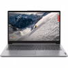 Ноутбук Lenovo IdeaPad 1 15AMN7 (82VG00TARA) - Image 1