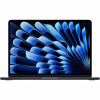 Ноутбук Apple MacBook Air 15 M4 A3241 Midnight (MW1L3UA/A) - Image 1