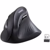 Мышка Ugreen MU008 Vertical Wireless Black (25444) - Image 1