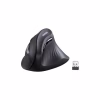 Мышка Ugreen MU008 Vertical Wireless Black (25444) - Image 1