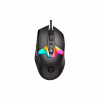 Мышка Lorgar MSP80 Pro USB Black (LRG-MSP80-BK) - Image 1