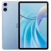 Планшет Oscal Pad 100 12.0" 8/256GB 4G (LTE) Sky Blue (6931548319566) - Image 1