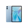 Планшет Oscal Pad 100 12.0" 8/256GB 4G (LTE) Sky Blue (6931548319566) - Image 1