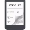 Електронна книга Pocketbook 619 Verse Lite, Midnight Grey (PB619-T-CIS) - Image 1