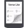 Электронная книга Pocketbook 619 Verse Lite, Midnight Grey (PB619-T-CIS) - Image 1