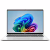 Ноутбук ASUS Vivobook 16 X1607QA-MB055W (90NB15Z2-M004X0) - Image 1