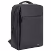 Рюкзак для ноутбука XO 17" CB02 black (CB02-17.black) - Image 1