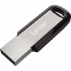 USB флеш накопитель Lexar 32GB JumpDrive M400 USB 3.0 (LJDM400032G-BNBNG) - Image 1