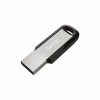 USB флеш накопитель Lexar 32GB JumpDrive M400 USB 3.0 (LJDM400032G-BNBNG) - Image 1