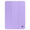 Чехол для планшета Armorstandart Smart Case iPad 11 2025 (A16) / 10.9 2024 / 2022 Lavender (ARM83976) - Image 1