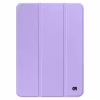 Чохол до планшета Armorstandart Smart Case iPad 11 2025 (A16) / 10.9 2024 / 2022 Lavender (ARM83976) - Image 1