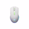 Мишка Defender Pandora GM-502 LED Wireless White (52502) - Image 1