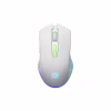 Мишка Defender Pandora GM-502 LED Wireless White (52502) - Image 1