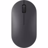 Мишка Xiaomi Lite 2 Wireless Black (1052659) - Image 1