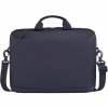 Сумка для ноутбука HP 14" Everyday Odyssey, Dark Grey (A08JSAA) - Image 1