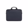 Сумка для ноутбука HP 16" Everyday Odyssey, Dark Grey (A08JTAA) - Image 1
