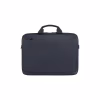 Сумка для ноутбука HP 16" Everyday Odyssey, Dark Grey (A08JTAA) - Image 1