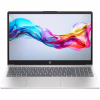 Ноутбук HP 15-fd1089ua (BA5E4EA) - Image 1