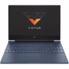 Ноутбук HP Victus 15-fa2009ua (BV8X3EA) - Image 1
