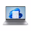 Ноутбук Lenovo ThinkBook 16 G8 IAL (21SK007YRA) - Image 1