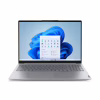 Ноутбук Lenovo ThinkBook 16 G8 IAL (21SK007YRA) - Image 1