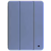 Чохол до планшета Armorstandart Flex Case iPad 11 2025 (A16) / 10.9 2024 / 2022 Lavender Grey (ARM84459) - Image 1