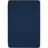 Чохол до планшета Armorstandart Smart Fold Pen Lenovo Tab K11 Plus Dark Blue (ARM84124) - Image 1