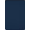 Чохол до планшета Armorstandart Smart Fold Pen Lenovo Tab K11 Plus Dark Blue (ARM84124) - Image 1