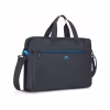 Сумка для ноутбука RivaCase 16" 8057 Black (8057Black) - Image 1