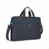 Сумка для ноутбука RivaCase 16" 8057 Black (8057Black) - Image 1