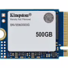 Накопичувач SSD M.2 2230 500GB NV3 Kingston (SNV3SM3/500G) - Image 1