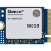 Накопичувач SSD M.2 2230 500GB NV3 Kingston (SNV3SM3/500G) - Image 1