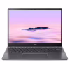 Ноутбук Acer Chromebook Plus CB514-5H (NX.J5XEU.002) - Image 1