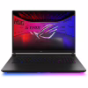 Ноутбук ASUS ROG Strix SCAR 18 G835LR-SA065W (90NR0LS1-M002H0) - Image 1