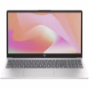 Ноутбук HP 15-fd2001ua (BV5U4EA) - Image 1