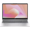 Ноутбук HP 15-fd2001ua (BV5U4EA) - Image 1